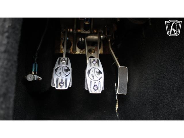 1965 Ford Cobra (CC-2113642) for sale in Lake Mary, Florida
