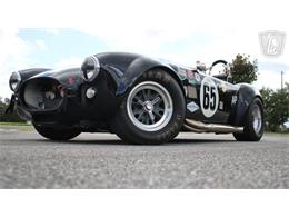 1965 Ford Cobra (CC-2113642) for sale in Lake Mary, Florida