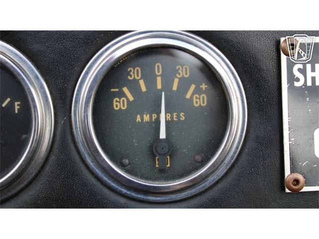 1965 Ford Cobra (CC-2113642) for sale in Lake Mary, Florida