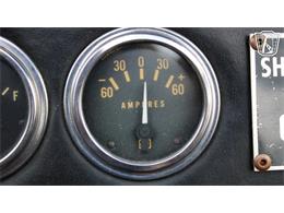 1965 Ford Cobra (CC-2113642) for sale in Lake Mary, Florida