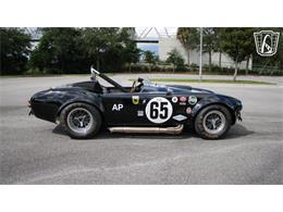 1965 Ford Cobra (CC-2113642) for sale in Lake Mary, Florida