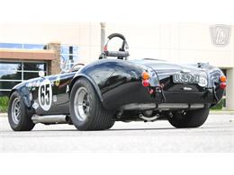 1965 Ford Cobra (CC-2113642) for sale in Lake Mary, Florida