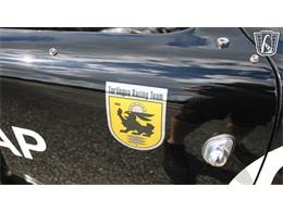 1965 Ford Cobra (CC-2113642) for sale in Lake Mary, Florida