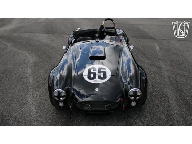 1965 Ford Cobra (CC-2113642) for sale in Lake Mary, Florida