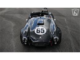 1965 Ford Cobra (CC-2113642) for sale in Lake Mary, Florida