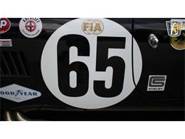 1965 Ford Cobra (CC-2113642) for sale in Lake Mary, Florida
