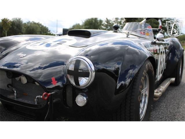 1965 Ford Cobra (CC-2113642) for sale in Lake Mary, Florida