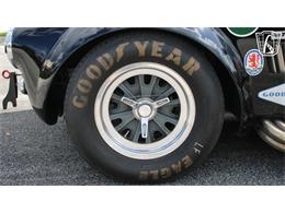 1965 Ford Cobra (CC-2113642) for sale in Lake Mary, Florida