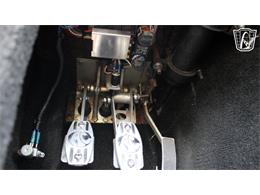 1965 Ford Cobra (CC-2113642) for sale in Lake Mary, Florida