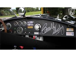 1965 Ford Cobra (CC-2113642) for sale in Lake Mary, Florida