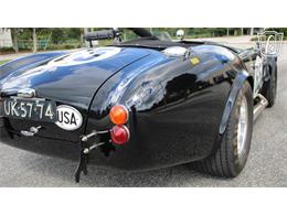 1965 Ford Cobra (CC-2113642) for sale in Lake Mary, Florida