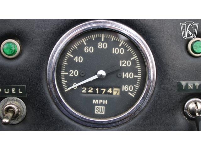 1965 Ford Cobra (CC-2113642) for sale in Lake Mary, Florida