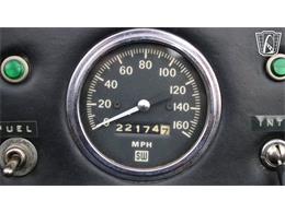 1965 Ford Cobra (CC-2113642) for sale in Lake Mary, Florida