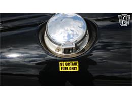 1965 Ford Cobra (CC-2113642) for sale in Lake Mary, Florida