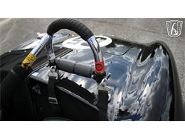 1965 Ford Cobra (CC-2113642) for sale in Lake Mary, Florida