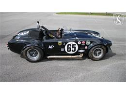 1965 Ford Cobra (CC-2113642) for sale in Lake Mary, Florida