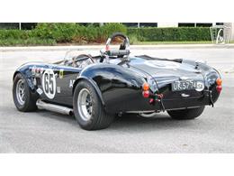 1965 Ford Cobra (CC-2113642) for sale in Lake Mary, Florida