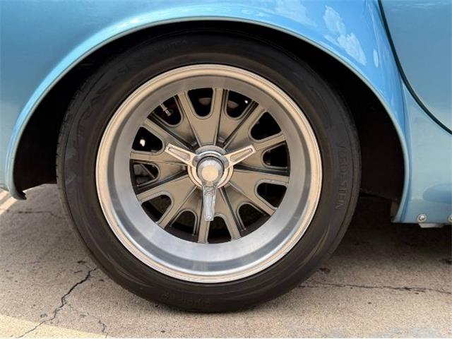 1965 Shelby Cobra (CC-2113643) for sale in Cadillac, Michigan