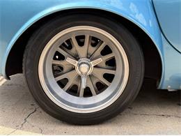 1965 Shelby Cobra (CC-2113643) for sale in Cadillac, Michigan