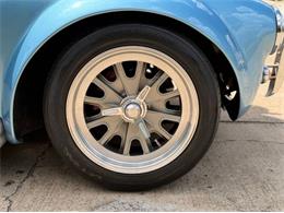 1965 Shelby Cobra (CC-2113643) for sale in Cadillac, Michigan