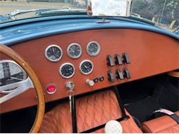 1965 Shelby Cobra (CC-2113643) for sale in Cadillac, Michigan