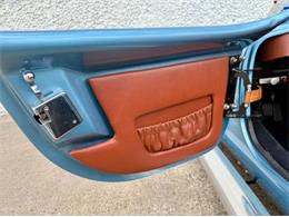 1965 Shelby Cobra (CC-2113643) for sale in Cadillac, Michigan