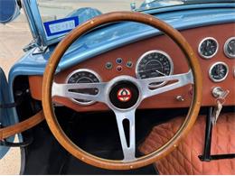 1965 Shelby Cobra (CC-2113643) for sale in Cadillac, Michigan