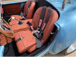 1965 Shelby Cobra (CC-2113643) for sale in Cadillac, Michigan