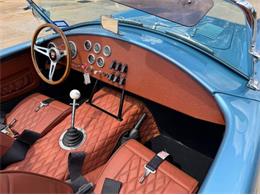 1965 Shelby Cobra (CC-2113643) for sale in Cadillac, Michigan
