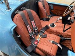 1965 Shelby Cobra (CC-2113643) for sale in Cadillac, Michigan
