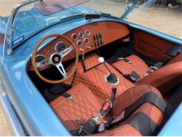 1965 Shelby Cobra (CC-2113643) for sale in Cadillac, Michigan