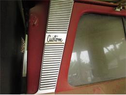 1962 Chevrolet C60 (CC-2113644) for sale in Cadillac, Michigan