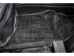 1965 Sunbeam Tiger (CC-2113645) for sale in Grand Rapids, Michigan