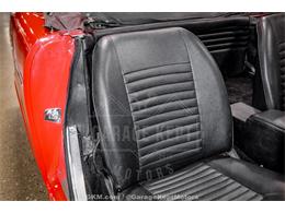 1965 Sunbeam Tiger (CC-2113645) for sale in Grand Rapids, Michigan