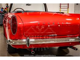 1965 Sunbeam Tiger (CC-2113645) for sale in Grand Rapids, Michigan