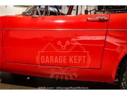 1965 Sunbeam Tiger (CC-2113645) for sale in Grand Rapids, Michigan