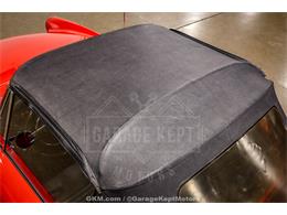 1965 Sunbeam Tiger (CC-2113645) for sale in Grand Rapids, Michigan