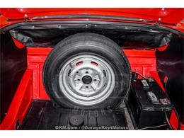 1965 Sunbeam Tiger (CC-2113645) for sale in Grand Rapids, Michigan