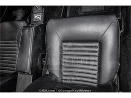 1965 Sunbeam Tiger (CC-2113645) for sale in Grand Rapids, Michigan