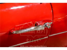 1965 Sunbeam Tiger (CC-2113645) for sale in Grand Rapids, Michigan