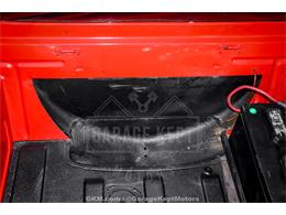1965 Sunbeam Tiger (CC-2113645) for sale in Grand Rapids, Michigan