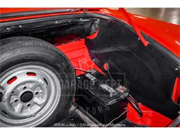1965 Sunbeam Tiger (CC-2113645) for sale in Grand Rapids, Michigan