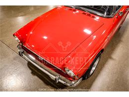 1965 Sunbeam Tiger (CC-2113645) for sale in Grand Rapids, Michigan