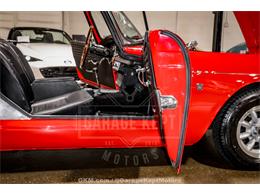1965 Sunbeam Tiger (CC-2113645) for sale in Grand Rapids, Michigan
