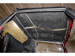 1965 Sunbeam Tiger (CC-2113645) for sale in Grand Rapids, Michigan