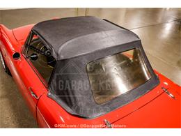 1965 Sunbeam Tiger (CC-2113645) for sale in Grand Rapids, Michigan