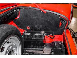 1965 Sunbeam Tiger (CC-2113645) for sale in Grand Rapids, Michigan