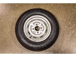 1965 Sunbeam Tiger (CC-2113645) for sale in Grand Rapids, Michigan