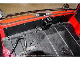 1965 Sunbeam Tiger (CC-2113645) for sale in Grand Rapids, Michigan