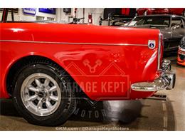 1965 Sunbeam Tiger (CC-2113645) for sale in Grand Rapids, Michigan